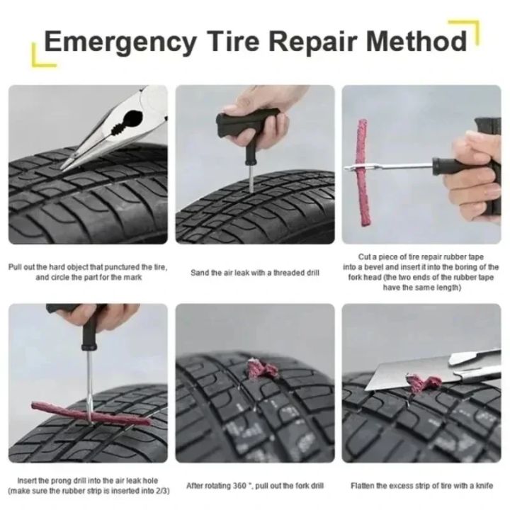 Universal%20Tubeless%20Tire%20Repair%20Kit%20-%2030s%20Quick%20Plug%20&%20String%20Strips%20for%20Car/Motorcycle/Truck%20Emergency%20Puncture%20Fix%20-%20Image%206
