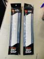 DSC Cricket Bat Grip - Original. 