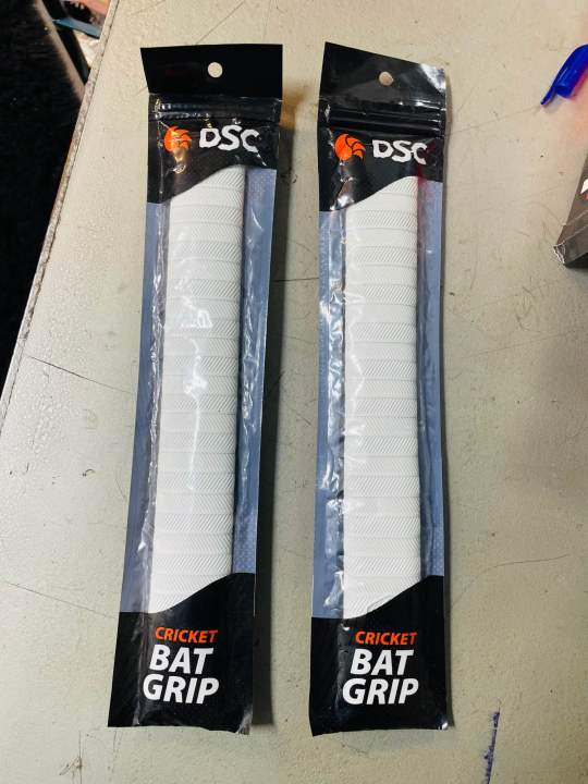 DSC%20Cricket%20Bat%20Grip%20-%20Original%20-%20Image%203