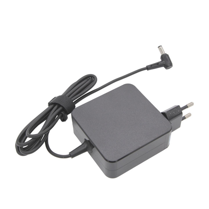 19V%202.37A%2045W%205.5*2.5mm%20Laptop%20Charger%20Adapter%20For%20%20X401%20X401U%20X501%20X501A%20X502C%20X502CA%20X550%20X550L%20X551%20X551C%20X555L%20X555U%20-%20Image%205