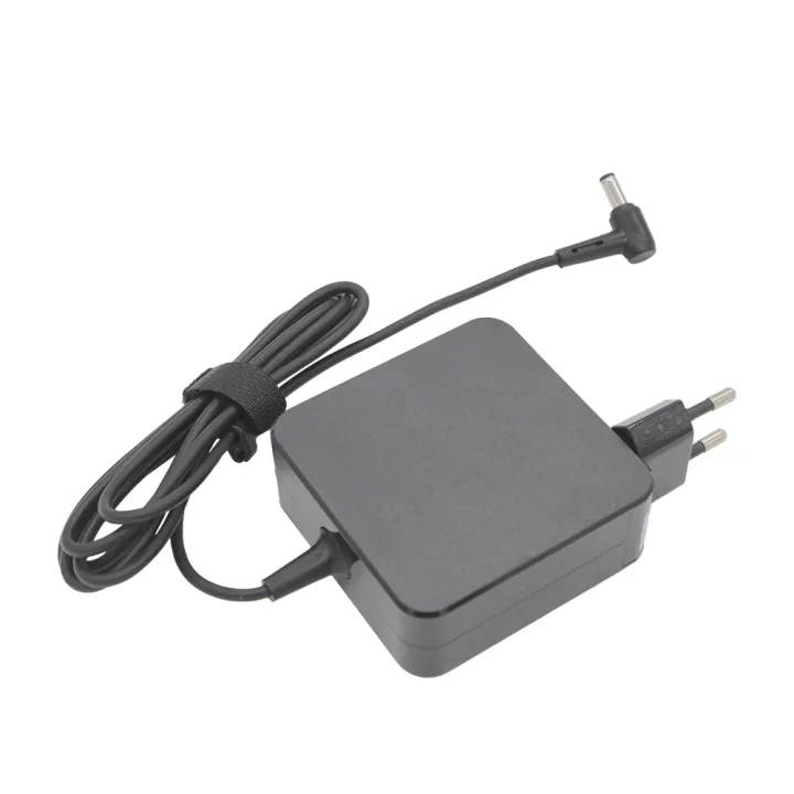19V%202.37A%2045W%205.5*2.5mm%20Laptop%20Charger%20Adapter%20For%20%20X401%20X401U%20X501%20X501A%20X502C%20X502CA%20X550%20X550L%20X551%20X551C%20X555L%20X555U%20-%20Image%205
