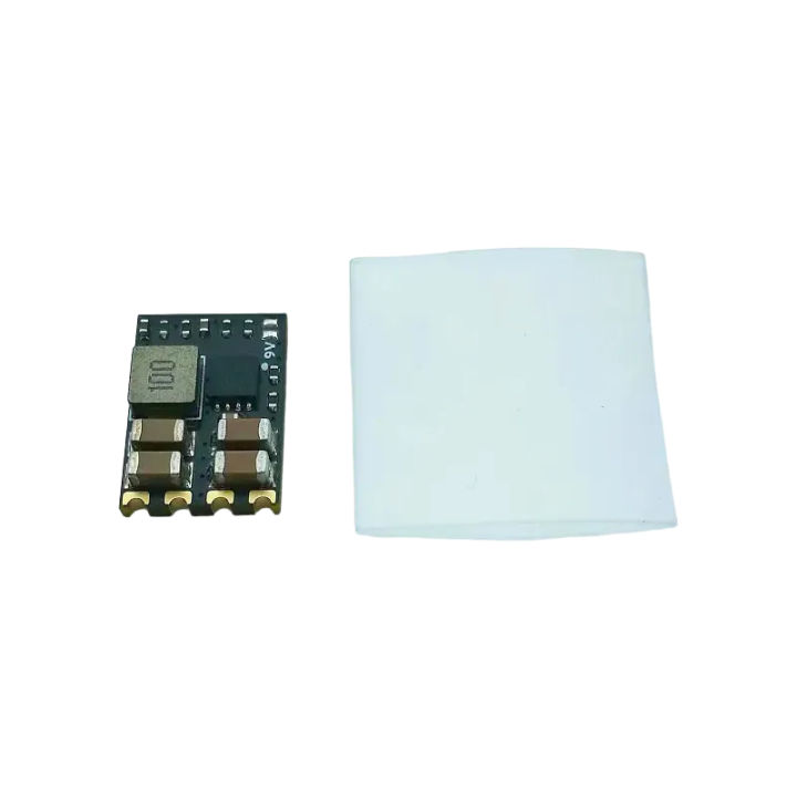 1~3pcs%20Micro%20BEC%20,Out%205V%20or%209V%20Adj%20,Standard%20Is%205V%20,2~6S%20ynchronous%20Step-down%20Regulator%20Module%20,for%20RC%20FPV%20Racing%20,SE-0509%20-%20Image%207