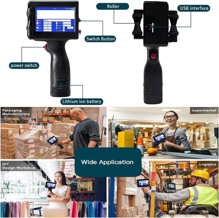 Handheld%20Inkjet%20Printer%20Machine%20%E2%80%93%20Portable%20Date,%20Batch%20&%20QR%20Code%20Printing%20Jet%20Brand%20-%20Image%208