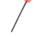 1Pcs Triwing Tri-Wing Screwdriver Screw Driver for Wii GBA DS Lite NDSL NDS SP Repair Tool. 