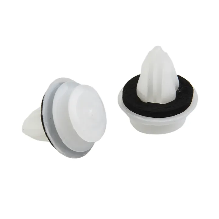 100Pcs%20Door%20Panel%20Clip%20With%20Seal%20Ring%20Fastener%20Rivet%20Bumper%20Clip%20Retainer%20Car%20Interior%20Retaining%20%20Accessories%20-%20Image%204