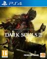 Dark Souls 3 PS4. 