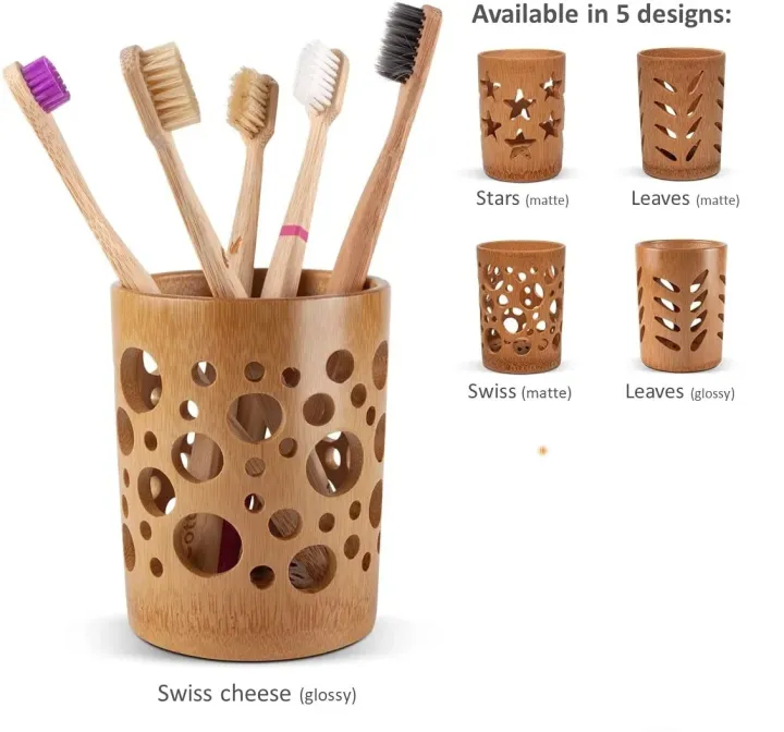 Bamboo%20toothbrush%20holder%20bamboo%20toothbrush%20accessories%20toothbrush%20pen%20makeup%20brush%20organizer%20biodegradable%20%EF%BC%88Circular%20%EF%BC%89%20-%20Image%203