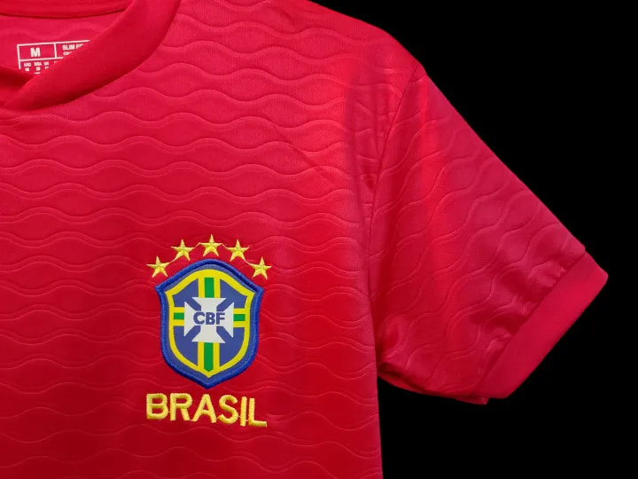 Brazil%20Jersey%202025/26%20half%20sleeve%20Thai%20premium%20-%20Image%204