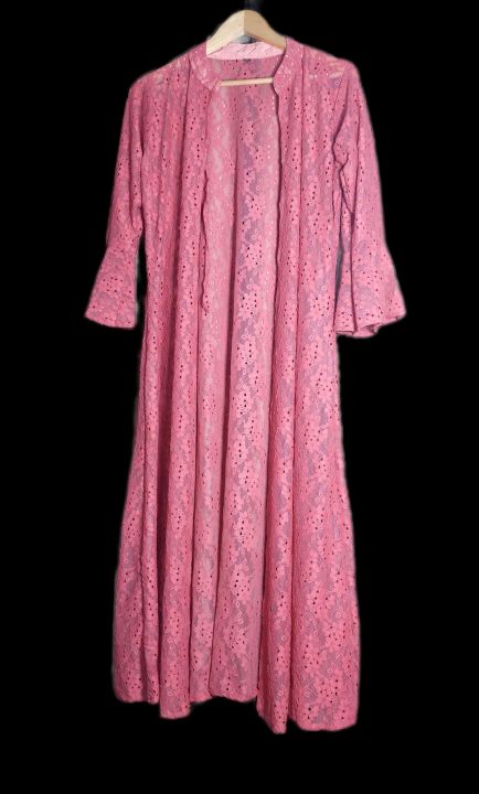 Shrugs%20/%20Summer%20long%20koti%20-%20Image%203