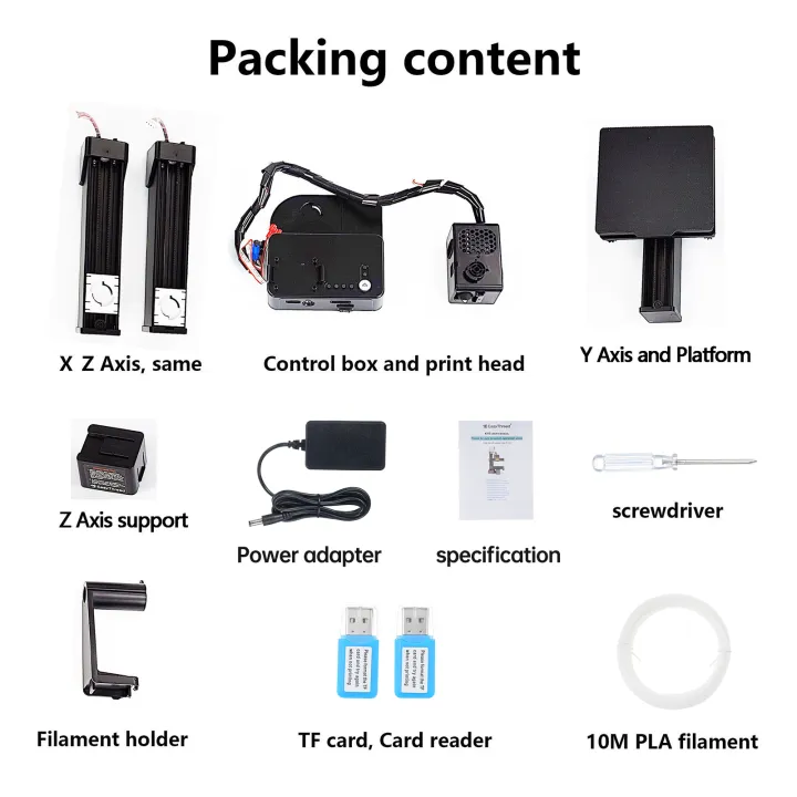 EasyThreed%20K10%203D%20Printer%20100x100x100mm%20Printing%20Size%20Removable%20Platform%20Mini%20Desktop%203D%20Printing%20Machine%20for%20Kids%20Beginners%20-%20Image%207