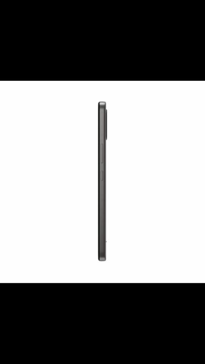 Nokia%20C31,%204GB%20RAM/128GB%20ROM,%20PTA%20approved,%20Official%20Box%20sealed.%20-%20Image%204