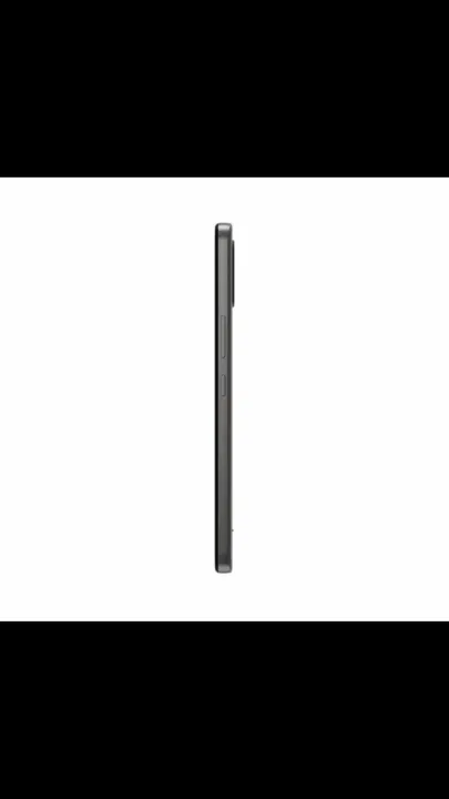 Nokia%20C31,%204GB%20RAM/128GB%20ROM,%20PTA%20approved,%20Official%20Box%20sealed.%20-%20Image%204