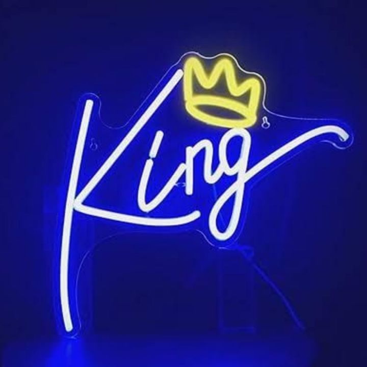 Customized%20NEON%20Sign%20Board%20-%20Name%20Plate%20-%204%20Letters%20Alphabets%20-%20Image%203