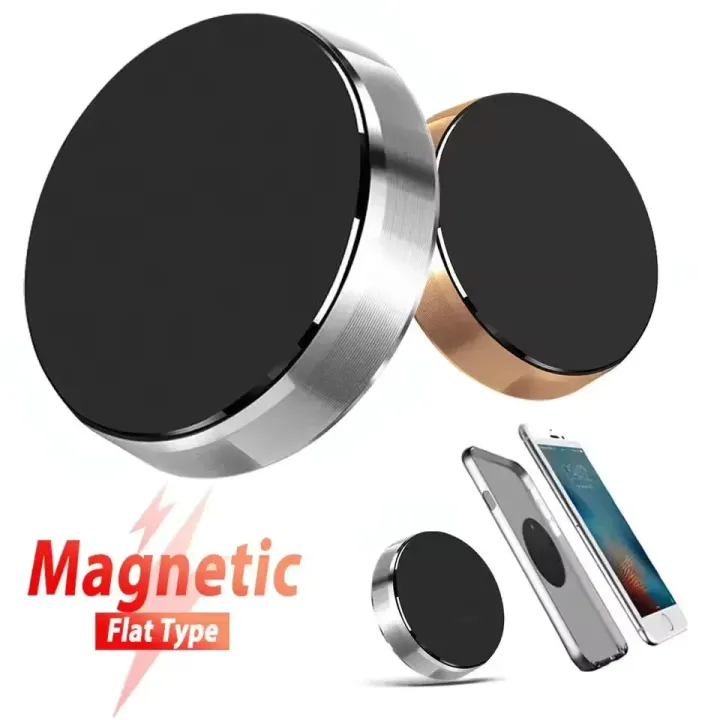Magnetic%20Car%20Phone%20Holder%20Universal%20Car%20Phone%20Stand%20for%20iPhone%20%20%20%20Dashboard%20Wall%20Mounted%20Car%20Magnet%20Sticker%20-%20Image%202