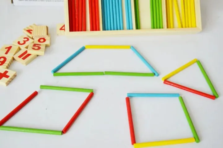Wooden%20Math%20Stick%20Game%20Educational%20Toys%20Wooden%20Mathematical%20Intelligence%20Stick%20Block%20Counting%20S...%20-%20Image%204