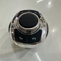 Smart Steering Wheel Control Button SWC Console Box Universal. 