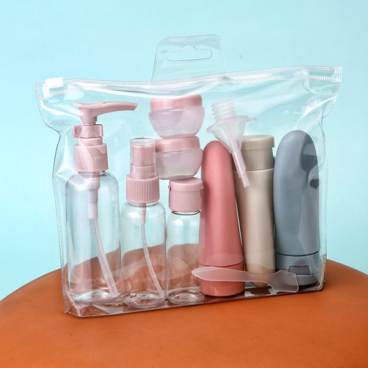 3Pcs%2030/60/100ml%20Portable%20Refillable%20Bottle%20Mini%20Squeeze%20Tube%20Empty%20Bottle%20Soft%20Cream%20Lotion%20Container%20Travel%20Shampoo%20-%20Image%208