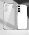 Samsung Galaxy A35 5g Shockproof Transparent Back cover for Samsung Galaxy A35 5g. 