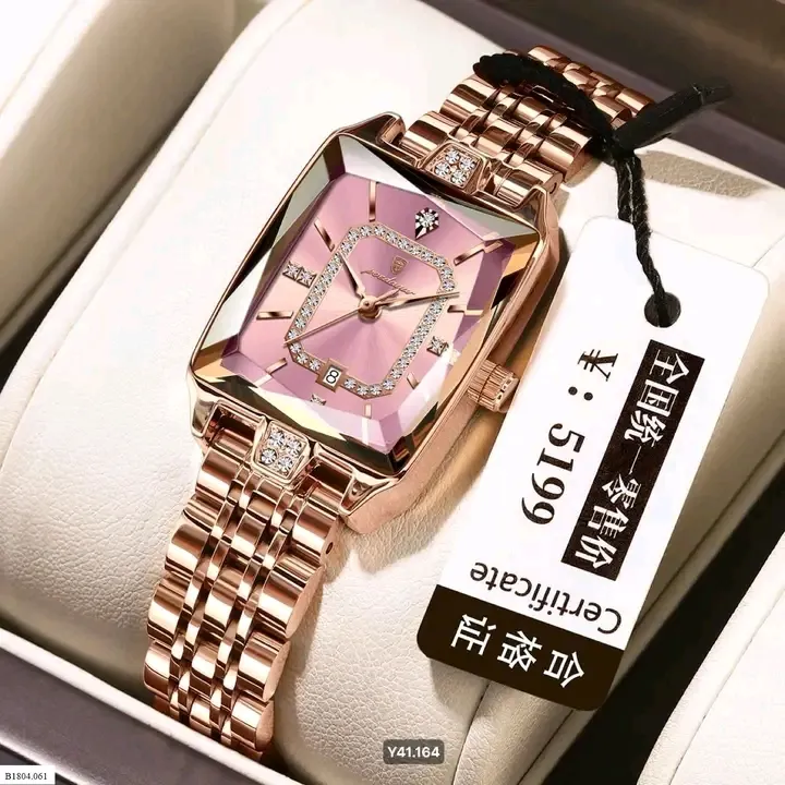 Poedagar%20785%20ladies%20watch%20%20Waterproof%20%20square%20Dial%20uniq%20design%20Luxury%20Quartz%20Watch%20for%20Women%20Stainless%20Steel%20Band%20Wristwatch%20Reloj%20Mujer%20with%20Box%20-%20Image%208