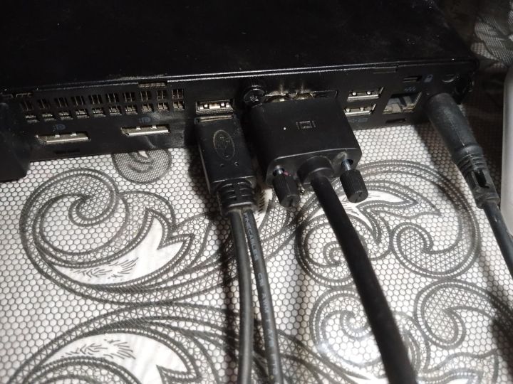 Hp%20Prodesk%20i5%208th%20generation%20MINI%20PC%20-%20Image%202