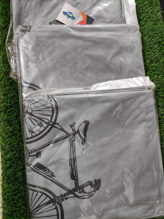 Bicycle%20bike%20dust%20cover%20cycling%20rain%20protection%20-%20Image%204