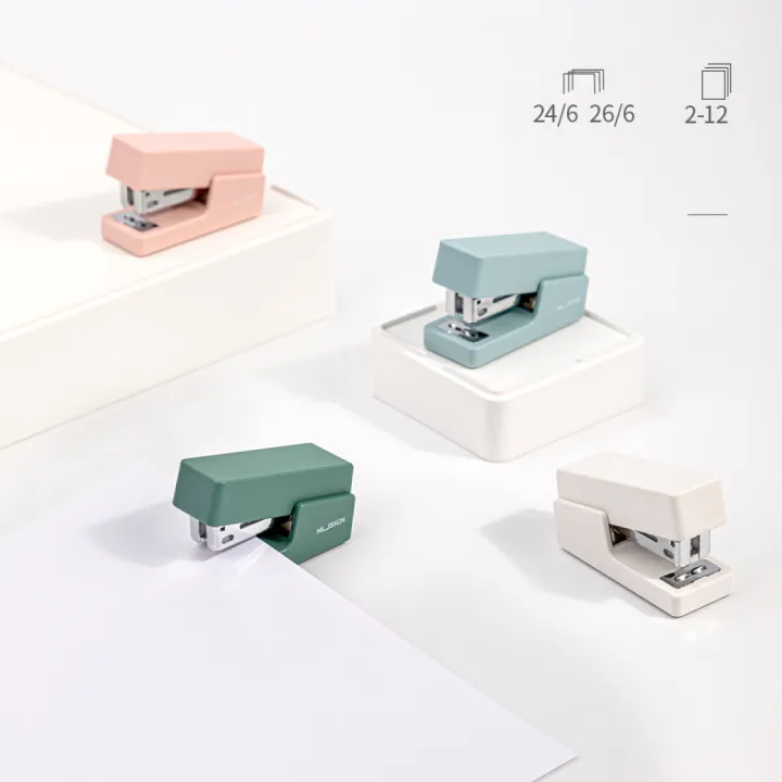 Mini%20Stapler%20Set%20Portable%20Color%20Paper%20Binding%20Machine%20Use%2024/6%2026/6%20Staples%20Fashion%20Stationery%20Office%20Supplies%20-%20Image%206