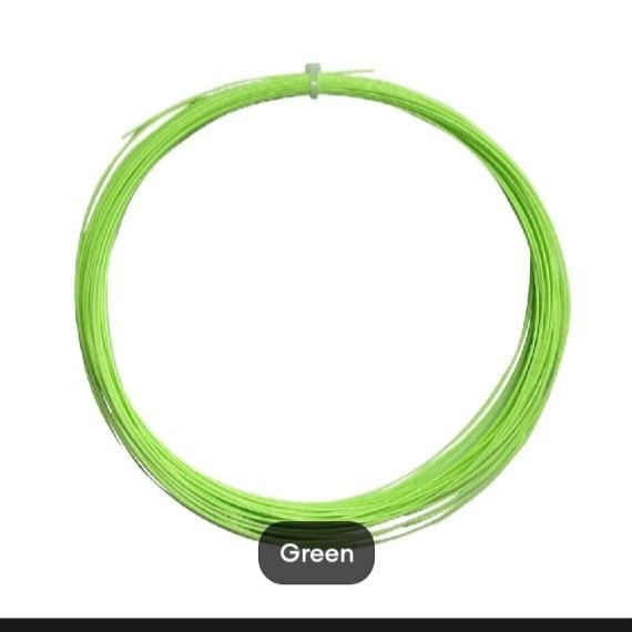 High%20Rebound%20Badminton%20Racquet%20Racket%20String%20random%20colors%20-%20Image%203