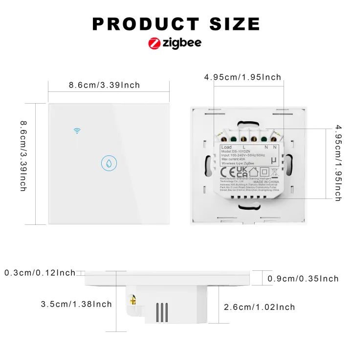 Zigbee%20Smart%20WiFi%20Water%20Heater%20Touch%20Switch,%20EU%20Standard,%20Voice%20Control,%20Countdown,%20Glass%20Panel,%20Voice%20Control%20-%20Image%204