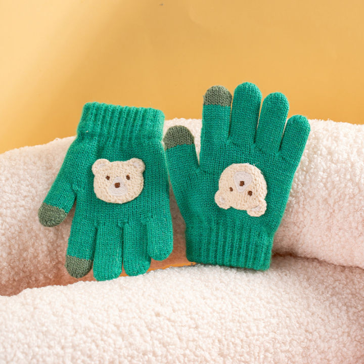 2-6%20year%20old%20cartoon%20bear%20baby%20gloves%20with%20crochet%20hooks,%20thick%20winter%20warmth%20knitted%20gloves,%20boys,%20girls,%20and%20children's%20thick%20-%20Image%206