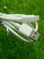 Xiaomi Mi 6A Type C Fast charging data cables for All android smartphones. 