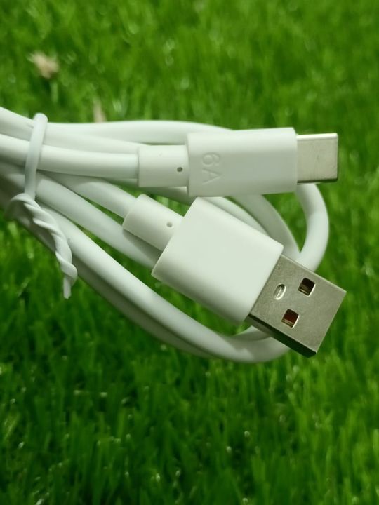 Xiaomi%20Mi%206A%20Type%20C%20Fast%20charging%20data%20cables%20for%20All%20android%20smartphones%20-%20Image%202
