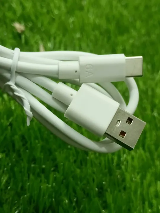 Xiaomi%20Mi%206A%20Type%20C%20Fast%20charging%20data%20cables%20for%20All%20android%20smartphones%20-%20Image%202