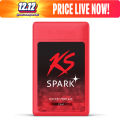KamaSutra Spark Pocket Perfume 18ml. 