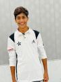Hard Ball Cricket Team jersey customize Name, Numbrr, color and Design. 