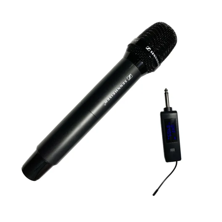 Sennheiser%20A-Grade%20Rechargeable%20Wireless%20Microphone%20with%20UHF%20Technology%20-%20Image%207