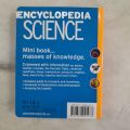 ENCYLOPEDIA OF SCIENCE  BY MILE KELLY. 