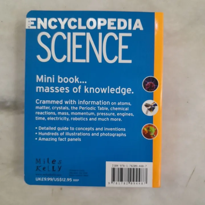 ENCYLOPEDIA%20OF%20SCIENCE%20%20BY%20MILE%20KELLY%20-%20Image%202