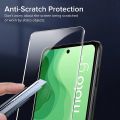 3Pcs Tempered Glass Screen Protector For Motorola Moto G Stylus 5G 2023 2022 2021 4G Protective Film. 