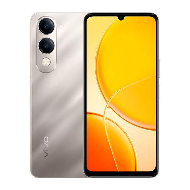 Vivo%20Y04%204/128GB%20-%20Image%203