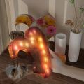 1 set of DIY heart-shaped photo display resin silicone casting mold, suitable for home wedding decorations and graduation souven.