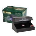 Electronic Money Detector 118 - AB. 