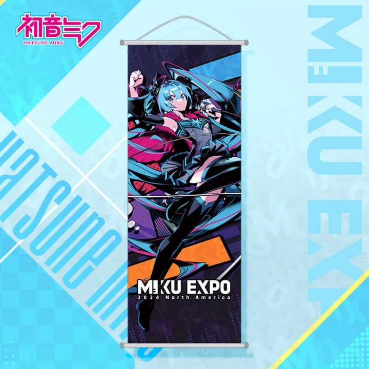 Hatsune%20Miku%20Room%20Decoration%20Wall%20Decoration%20Cartoon%20Hatsune%20Miku%20Hanging%20Painting%20Long%20Scroll%20Holiday%20%20Anime%20Goods%20Support%20-%20Image%205