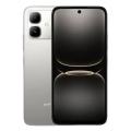 Infinix Smart 20 - 4GB RAM 128GB ROM 6.78'' Display 5200mAh Battery PTA Approved 1 Year Official Brand Warranty. 