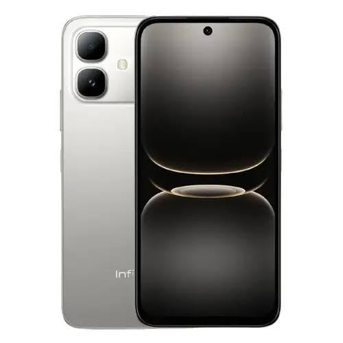 Infinix%20Smart%2020%20-%204GB%20RAM%20128GB%20ROM%206.78''%20Display%205200mAh%20Battery%20PTA%20Approved%201%20Year%20Official%20Brand%20Warranty%20-%20Image%203
