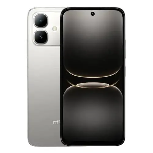 Infinix%20Smart%2020%20-%204GB%20RAM%2064GB%20ROM%206.78''%20Display%205200mAh%20Battery%20PTA%20Approved%201%20Year%20Official%20Brand%20Warranty%20-%20Image%203