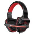 A1S Gaming Headphones. 