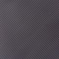 DIY 30x100cm Computer Mesh PVC PC Case Fan Cooler Black Dust Filter Cover.