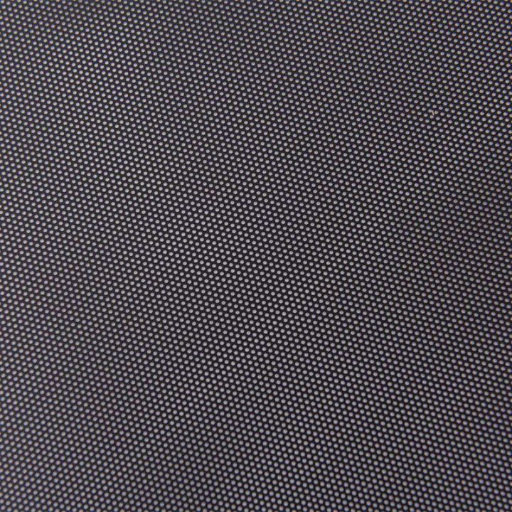 DIY%2030x100cm%20Computer%20Mesh%20PVC%20PC%20Case%20Fan%20Cooler%20Black%20Dust%20Filter%20Cover%20-%20Image%205