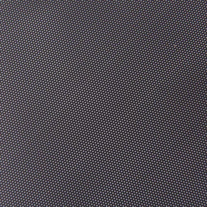 DIY%2030x100cm%20Computer%20Mesh%20PVC%20PC%20Case%20Fan%20Cooler%20Black%20Dust%20Filter%20Cover%20-%20Image%205