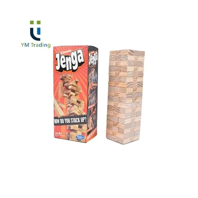 CLASSIC%20JENGA%20Wooden%2054%20Blocks%20-%20Image%202